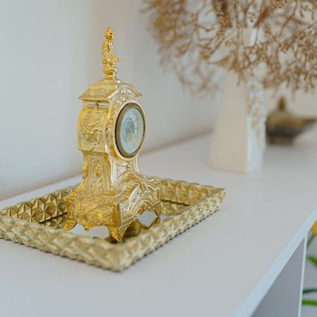 קלוז'-נאפוקה 5* Mansion In City Center מראה חיצוני תמונה