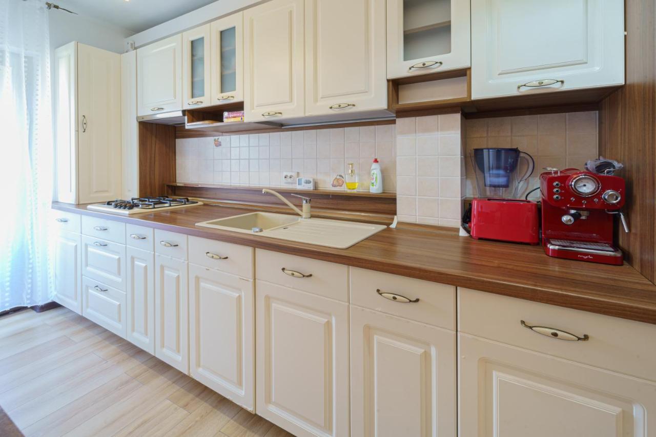 קלוז'-נאפוקה 5* Mansion In City Center מראה חיצוני תמונה
